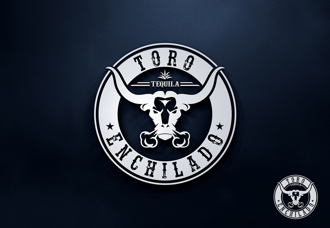 Logo Design by Marco Rubio for Arriba Marketing Group, Inc. | Design #20571344