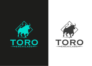 Logo Design by DesignLima for Arriba Marketing Group, Inc. | Design: #20528456