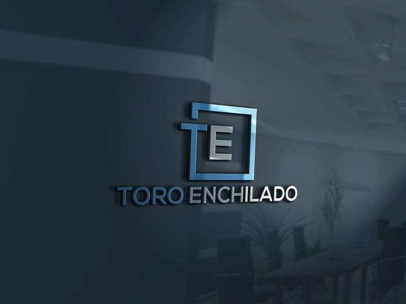 Diseño de Logo por ironman01 para Arriba Marketing Group, Inc. | Diseño #20534159