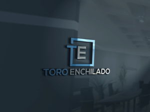 Logo-Design von ironman01 für Arriba Marketing Group, Inc. | Design #20534159