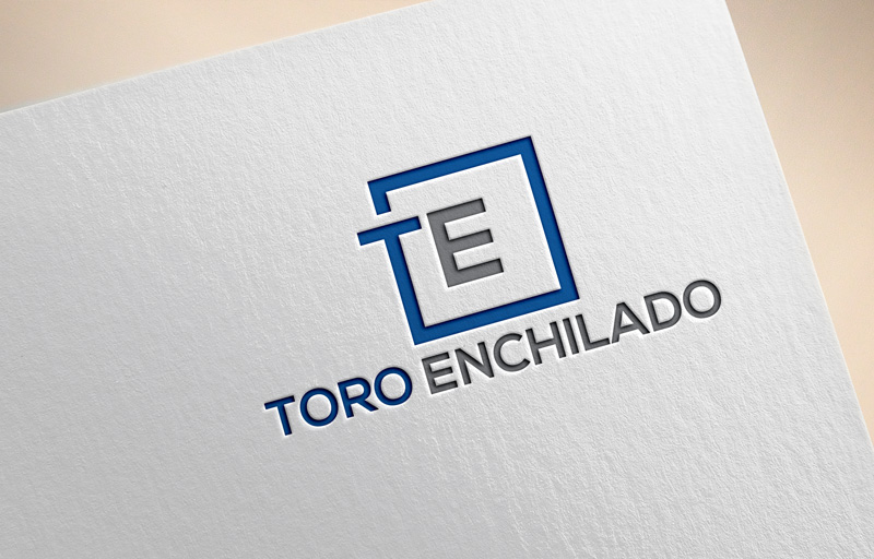 Logo-Design von ironman01 für Arriba Marketing Group, Inc. | Design #20534160