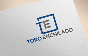 Logo-Design von ironman01 für Arriba Marketing Group, Inc. | Design: #20534160