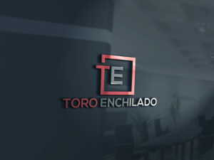 Logo-Design von ironman01 für Arriba Marketing Group, Inc. | Design: #20534161