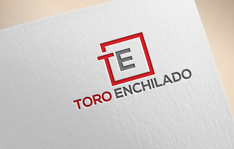 Logo-Design von ironman01 für Arriba Marketing Group, Inc. | Design #20534162