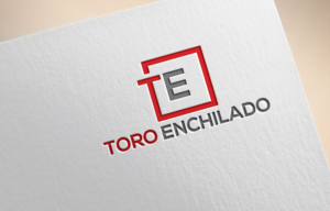 Logo-Design von ironman01 für Arriba Marketing Group, Inc. | Design: #20534162