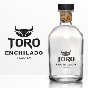 Logo Design by rls for Arriba Marketing Group, Inc. | Design: #20547901