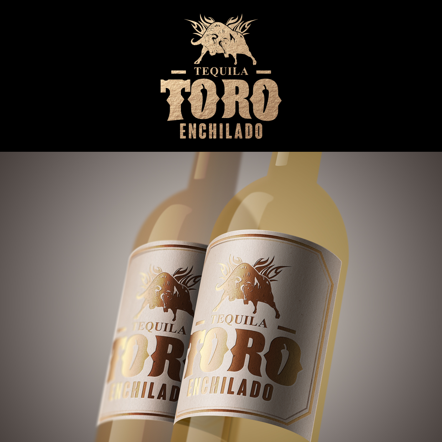 Logo Design by rls for Arriba Marketing Group, Inc. | Design #20587920