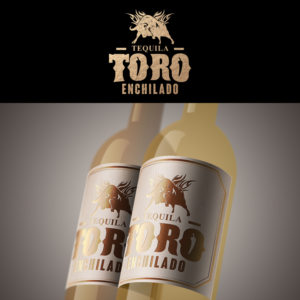 Logo Design by rls for Arriba Marketing Group, Inc. | Design: #20587920