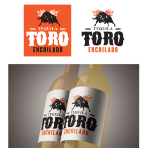 Logo Design by rls for Arriba Marketing Group, Inc. | Design: #20587923
