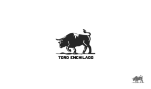 Logo Design by Gauravsrocks