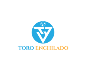 Logo-Design von creativerahman82 2 für Arriba Marketing Group, Inc. | Design: #20526751