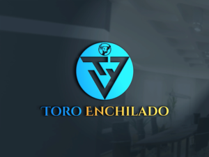 Logo-Design von creativerahman82 2 für Arriba Marketing Group, Inc. | Design: #20526752