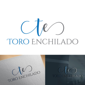 Logo Design by JAFRIN for Arriba Marketing Group, Inc. | Design: #20528922