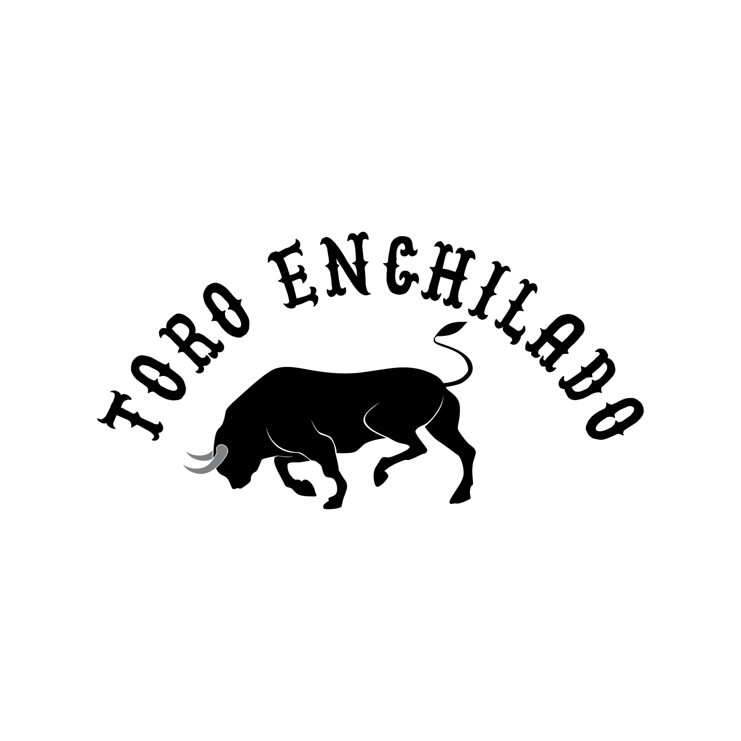 Logo Design by DANPAINEDESIGN for Arriba Marketing Group, Inc. | Design #20590518