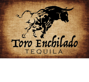 Logo Design by IBdesign+