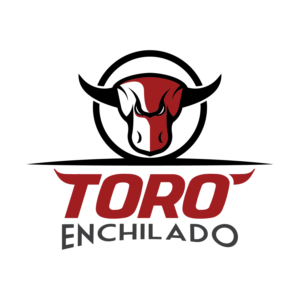 Logo Design by Alvan Nuril OV