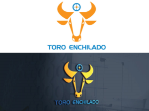 Logo-Design von axel xhone 2 für Arriba Marketing Group, Inc. | Design: #20541312