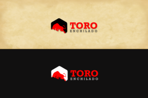 Logo Design by ashish kumar 3