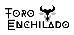 Logo-Design von Square Designing Studio für Arriba Marketing Group, Inc. | Design: #20536312