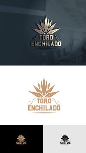 Logo-Design von AnteMeridiem für Arriba Marketing Group, Inc. | Design: #20538640