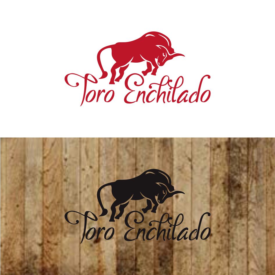 Logo Design by edo 5 for Arriba Marketing Group, Inc. | Design #20525115