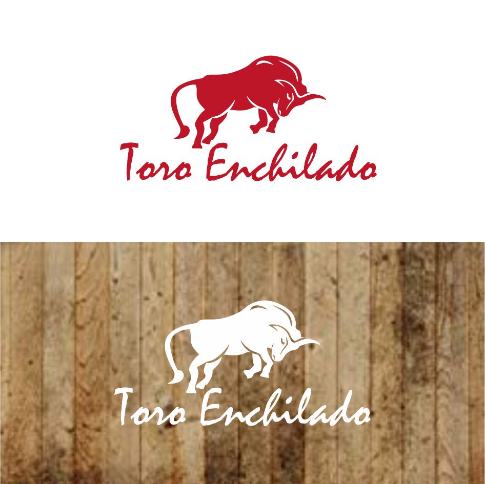 Logo-Design von edo 5 für Arriba Marketing Group, Inc. | Design #20525148