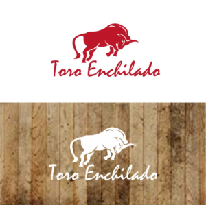 Logo-Design von edo 5 für Arriba Marketing Group, Inc. | Design: #20525148