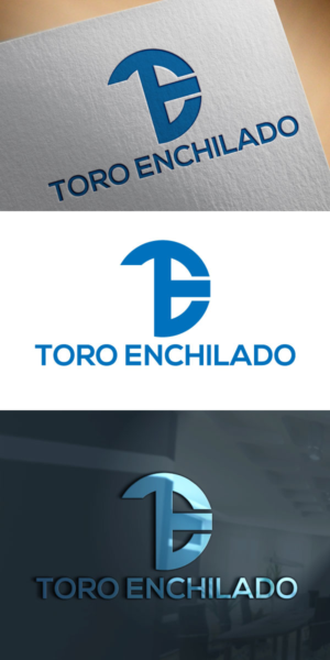 Logo-Design von manik 06 für Arriba Marketing Group, Inc. | Design: #20533438
