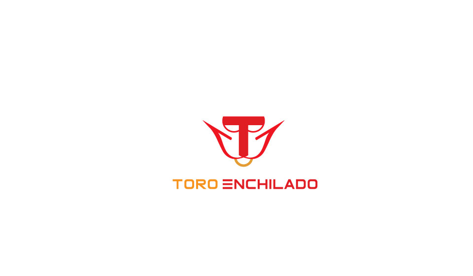 Logo Design by FZADesigner for Arriba Marketing Group, Inc. | Design #20537335