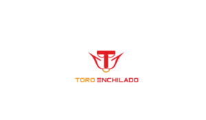 Logo Design by FZADesigner