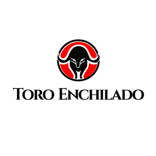 Logo Design by Nigar Designer for Arriba Marketing Group, Inc. | Design #20535537