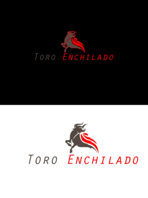 Logo Design by Eleeza Creative 2 for Arriba Marketing Group, Inc. | Design: #20538037