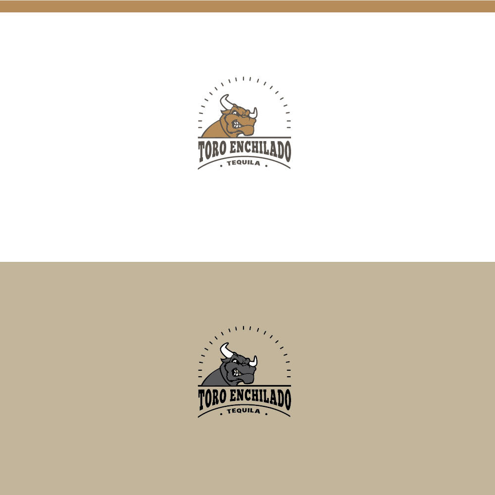Logo-Design von bright design für Arriba Marketing Group, Inc. | Design #20526227
