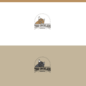Logo Design by bright design for Arriba Marketing Group, Inc. | Design: #20526227