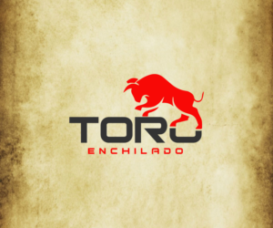 Logo Design by Sienna Miller