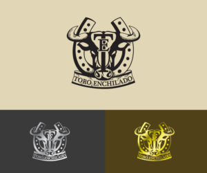 Logo Design by Tripple Jack