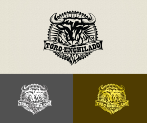 Logo-Design von Tripple Jack für Arriba Marketing Group, Inc. | Design: #20542058