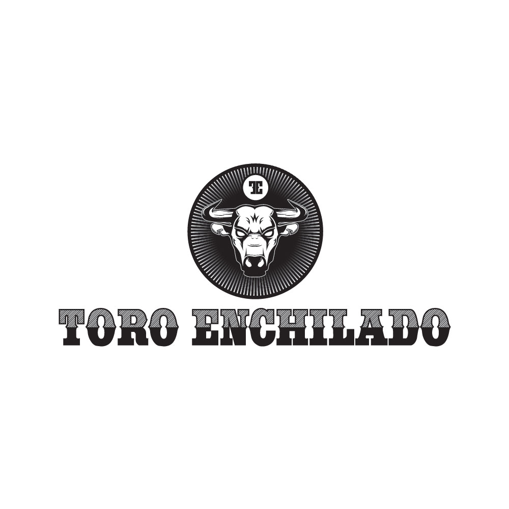 Logo-Design von Jason Blue für Arriba Marketing Group, Inc. | Design #20573661