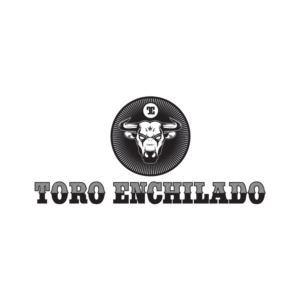 Logo Design by Jason Blue