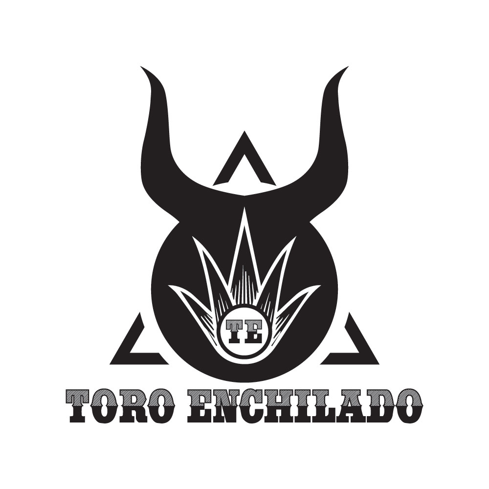 Logo-Design von Jason Blue für Arriba Marketing Group, Inc. | Design #20579232