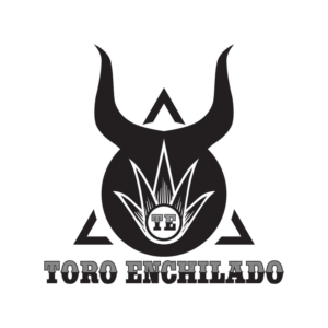 Logo-Design von Jason Blue für Arriba Marketing Group, Inc. | Design: #20579232