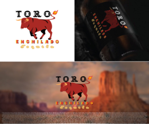 Logo Design by james 254