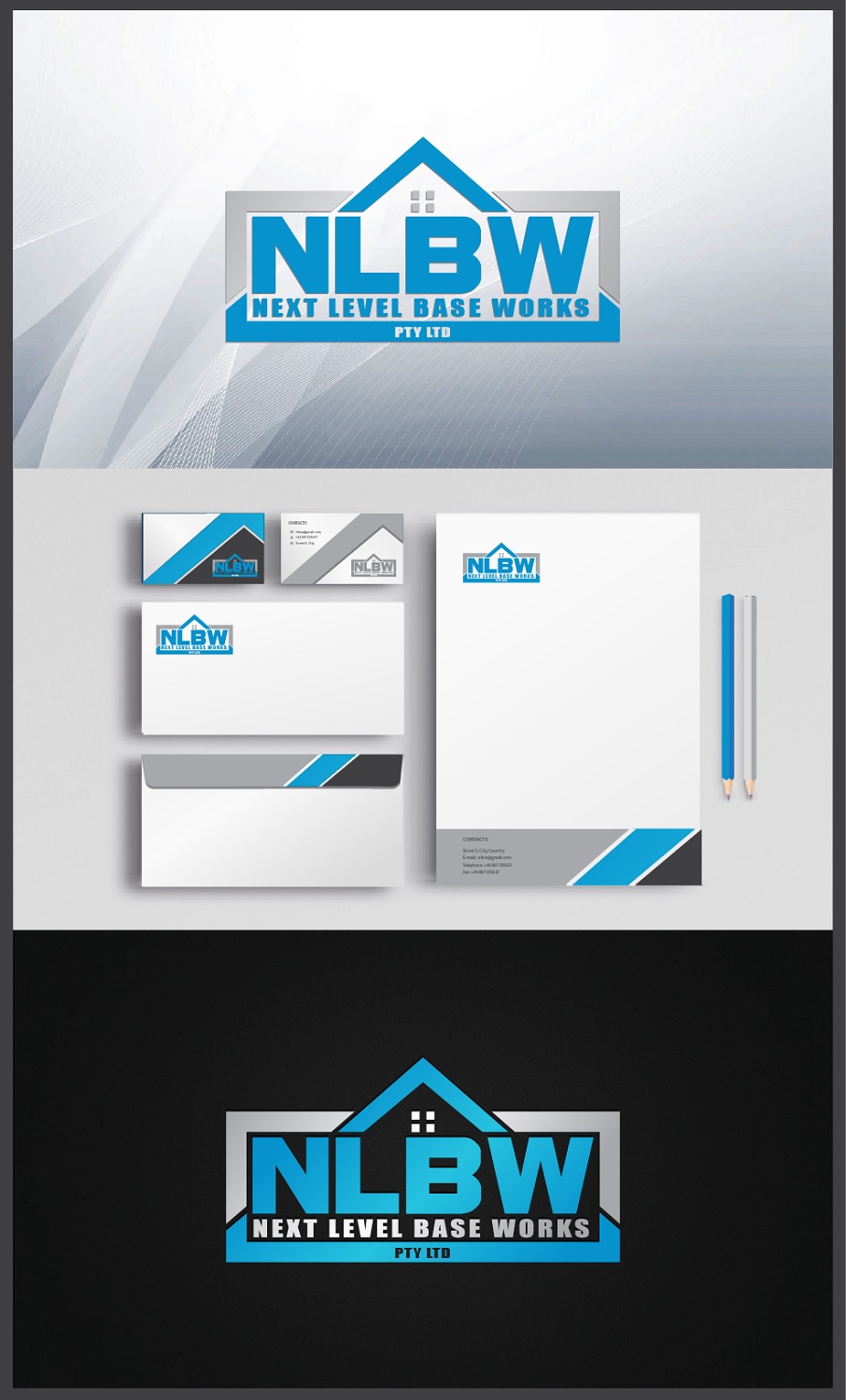 Logo Design by Kira Graphics for this project | Design #20548818
