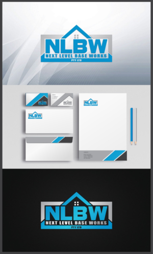 Logo Design by ArtyFive DesignStudio for this project | Design #20548818