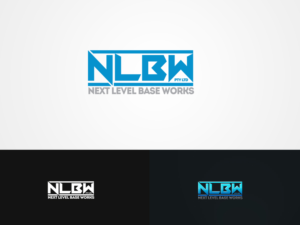 Logo Design by ArtSamurai for this project | Design: #20533408