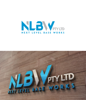 Logo Design by trufya for this project | Design: #20547921