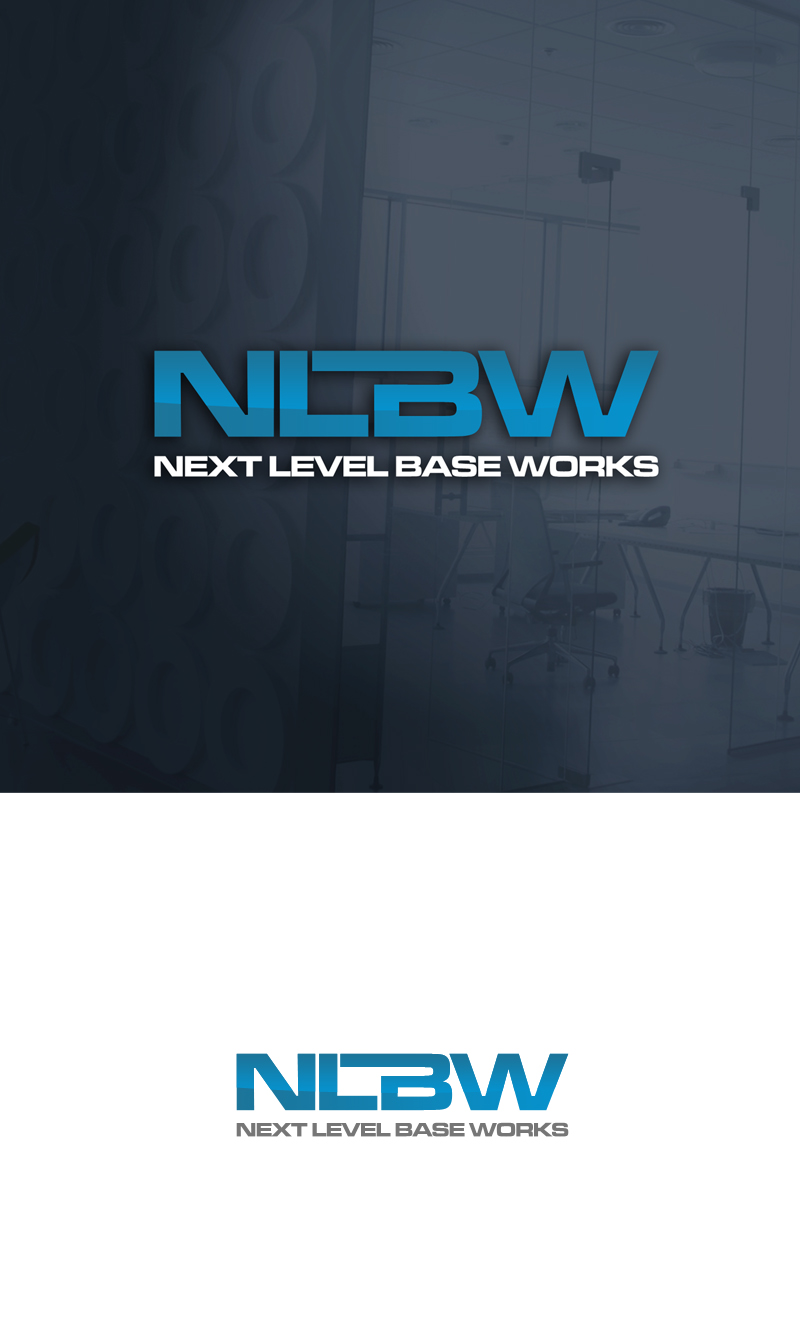 Logo Design by logo_s for this project | Design #20527036