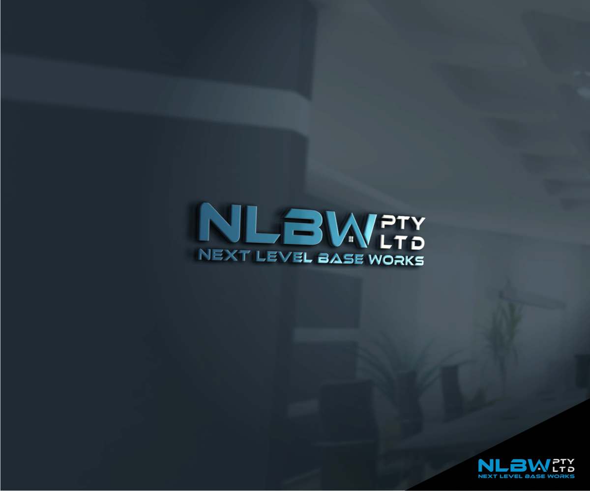 Logo Design by StY_12 for this project | Design #20533038