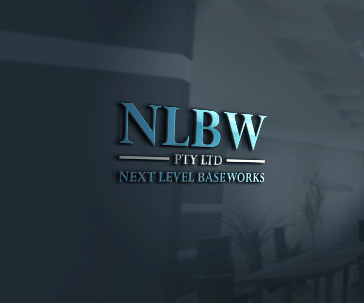 Logo Design by StY_12 for this project | Design #20533073