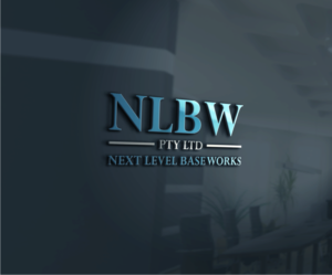 Logo Design by StY_12 for this project | Design: #20533073